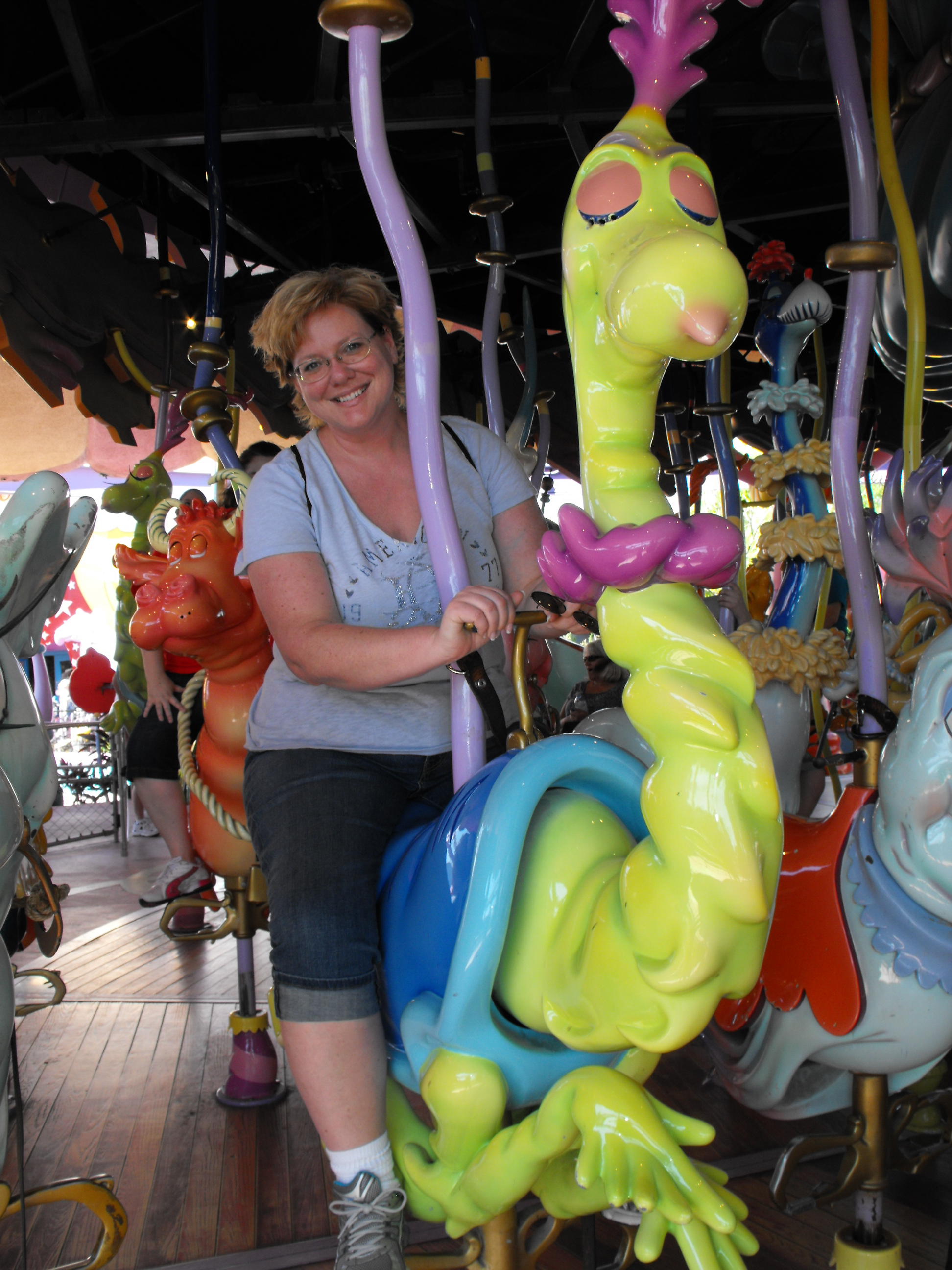 ./2011/Orlando Chorus Trip/ZUniver Islands 032511 0043.JPG